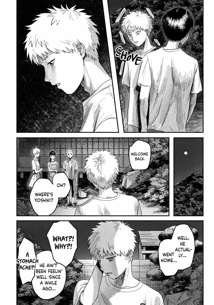 The Summer Hikaru Died Chapter 16 image 07_optimized
